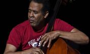 Stanley Clarke