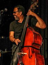 Stanley Clarke