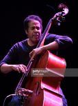 Stanley Clarke