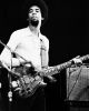 Stanley Clarke