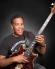 Stanley Clarke