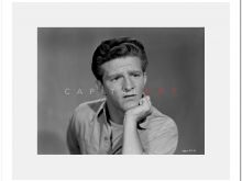 Stanley Clements photo