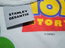 Stanley DeSantis