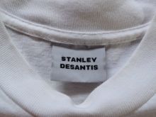 Stanley DeSantis