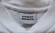 Stanley DeSantis