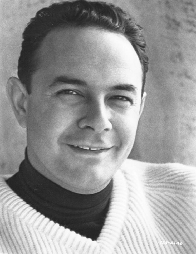 Stanley Donen