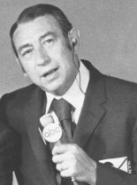 Stanley Fafara