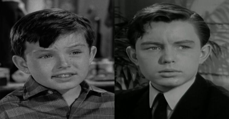 Stanley Fafara