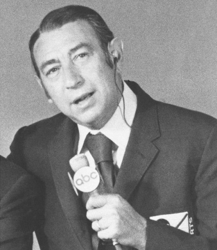 Stanley Fafara