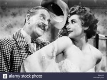 Stanley Holloway