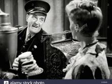 Stanley Holloway