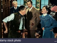 Stanley Holloway