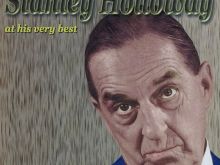 Stanley Holloway