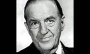 Stanley Holloway