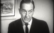 Stanley Holloway