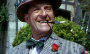 Stanley Holloway