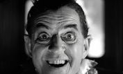 Stanley Holloway