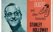 Stanley Holloway