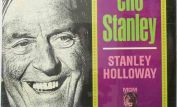 Stanley Holloway