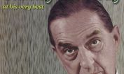 Stanley Holloway