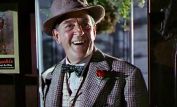 Stanley Holloway