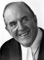 Stanley Holloway