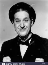 Stanley Holloway