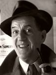 Stanley Holloway