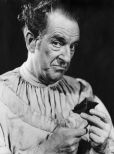 Stanley Holloway