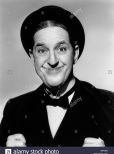 Stanley Holloway