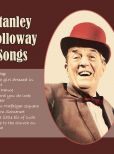 Stanley Holloway