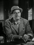 Stanley Holloway