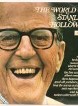 Stanley Holloway