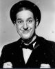 Stanley Holloway