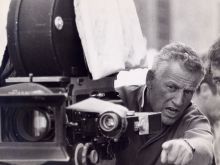 Stanley Kramer