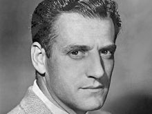 Stanley Kramer