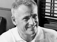 Stanley Kramer