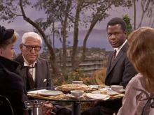 Stanley Kramer