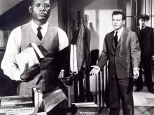 Stanley Kramer
