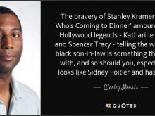 Stanley Kramer