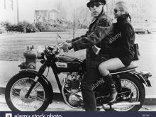 Stanley Kramer
