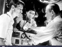 Stanley Kramer