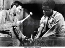 Stanley Kramer