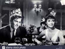 Stanley Kramer