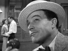 Stanley Kramer