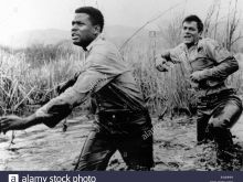 Stanley Kramer