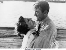 Stanley Kramer