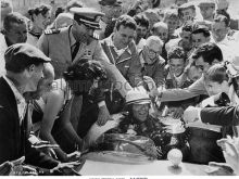 Stanley Kramer