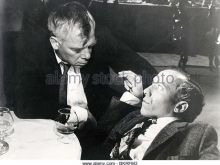 Stanley Kramer