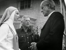 Stanley Kramer